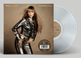CD MILEY CYRUS, LAINEY WILSON - YOUNGER YOU B/W YOUNGER CD MILEY CYRUS, LAINEY WILSON - YOUNGER YOU B/W YOUNGER