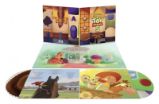 LP NEWMAN RANDY - TOY STORY 5 - Taylor Swift,Randy Newman - Světové soundtracky na vinylu LP NEWMAN RANDY - TOY STORY 5