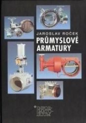 Průmyslové armatury - Učebnice a jazyky Průmyslové armatury