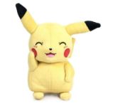 Pokémon plyšák - Pikachu 30 cm Pokémon plyšák - Pikachu 30 cm