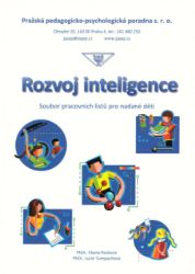 Rozvoj inteligence (PPPP)