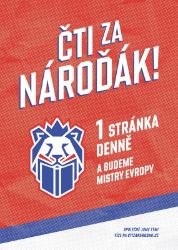 Letáček A5