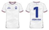 Dres L - pánský velikost L Dres L - pánský velikost L