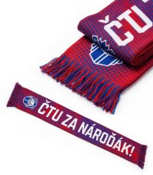 Šála