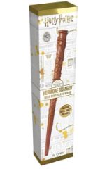 Jelly Belly Hermiona Čokoládová hůlka 42g - Pro fanoušky Jelly Belly Hermiona Čokoládová hůlka 42g