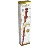 Harry Potter Čokoládová hůlka 42g Albus Brumbál Harry Potter Čokoládová hůlka 42g Albus Brumbál