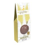 Harry Potter Čokoládová Zlatonka 47g Harry Potter Čokoládová Zlatonka 47g