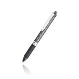 Pero gelové Pentel EnerGel OH K497 - černé 0,7mm Pero gelové Pentel EnerGel OH K497 - černé 0,7mm