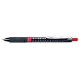 Pero gelové Pentel EnerGel OH K497 - červené 0,7mm Pero gelové Pentel EnerGel OH K497 - červené 0,7mm