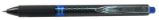 Pero gelové Pentel EnerGel OH K497 - modré 0,7mm Pero gelové Pentel EnerGel OH K497 - modré 0,7mm