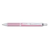 Pero gelové Pentel EnerGel BL407 - růžové 0,7mm v dárkové krabičce