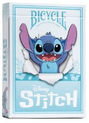 Karty - Disney Stitch Karty - Disney Stitch