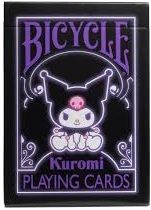Karty - Kuromi Karty - Kuromi