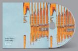 CD National Symphony Orchestra Ireland & Ryan McAdams: Donnacha Dennehy: Limina - National Symphony Orchestra Ireland,Ryan McAdams - Světová klasická hudba na CD CD National Symphony Orchestra Ireland & Ryan McAdams: Donnacha Dennehy: Limina