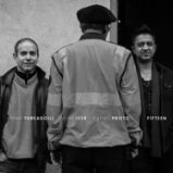 LP Henry Threadgill, Vijay Iyer & Dafnis Prieto: Fifteen - Henry Threadgill,Dafnis Prieto,Vijay Iyer - Světový Pop Rock na vinylu LP Henry Threadgill, Vijay Iyer & Dafnis Prieto: Fifteen