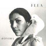 CD Flea - Honora