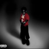 CD Trippie Redd: NDA