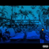 CD Nipsey Hussle: Prolific - Nipsey Hussle - Světový Hip Hop a RnB na CD CD Nipsey Hussle: Prolific