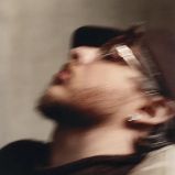 LP Jack Harlow - Monica