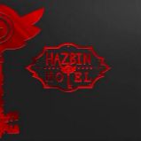 2LP Hazbin Hotel: Seasons One & Two (OST) - Světové soundtracky na vinylu 2LP Hazbin Hotel: Seasons One & Two (OST)