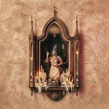 2LP Melanie Martinez - Hades (Limited Edition, Poster & Booklet) 2LP Melanie Martinez - Hades (Limited Edition, Poster & Booklet)