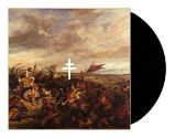 LP President: Blood Of Your Empire