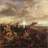 CD President: Blood Of Your Empire