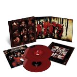 2LP Slipknot - Slipknot (25th Anniversary Edition) - Světový Pop Rock na vinylu Slipknot (25th Anniversary Edition) - 2 LP