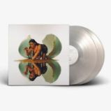 Megan – 2 LP