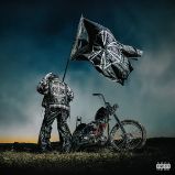 CD Don Toliver - Hardstone Psycho CD Don Toliver - Hardstone Psycho