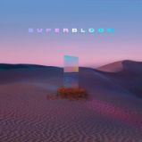 Misterwives: Superbloom - 2 LP Misterwives: Superbloom - 2 LP