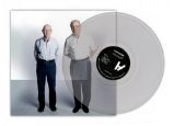 LP Twenty One Pilots : Vessel 2012