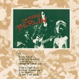 CD Lou Reed – Berlin - Světový Pop Rock na CD CD Lou Reed – Berlin