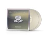 2LP Fleetwood Mac: Greatest Hits (Deluxe Edition White Vinyl) 2LP Fleetwood Mac: Greatest Hits (Deluxe Edition White Vinyl)