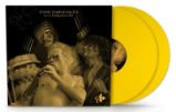 LP Stone Temple Pilots - Live at Rolling Rock 2001