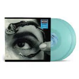 Disco Volante (Rocktober 2025) - 2 LP Disco Volante (Rocktober 2025) - 2 LP