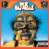 Mr. Bungle (Rocktober 2025) - 2 LP