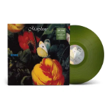 Good (Rocktober 2025) - LP - Světový Pop Rock na vinylu Good (Rocktober 2025) - LP
