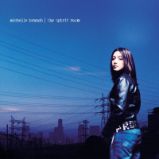LP Michelle Branch: The Spirit Room