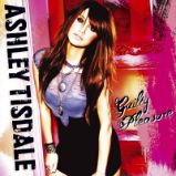 LP Ashley Tisdale: Guilty Pleasure