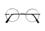 Harry Potter: Brýle Harry Potter: Brýle