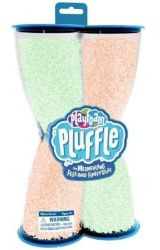 Playfoam Pluffle Twist - Svítící ve tmě (Glow In The Dark) Playfoam Pluffle Twist - Svítící ve tmě (Glow In The Dark)