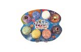 PlayFoam Boule - Workshop set (CZ/SK) PlayFoam Boule - Workshop set (CZ/SK)