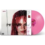 Prima - Světový Pop Rock na vinylu Prima