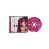 CD Prima