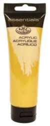 Royal & Langnickel Akrylová barva 120ml GOLD