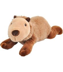 Plyš Kapybara 20 cm Plyš Kapybara 20 cm