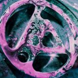 2CD Linkin Park - From Zero