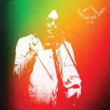 2LP Neil Young - Tonight's The Night (50th Anniversary Clear vinyl) 2LP Neil Young - Tonight's The Night (50th Anniversary Clear vinyl)