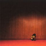 2LP Isaiah Rashad: It´s Been Awful